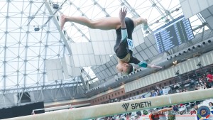 serie a2 parise vittoria lpg02414 ph pagliaricci ferraro